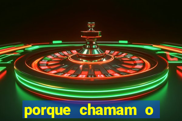 porque chamam o palmeiras de guarani da capital